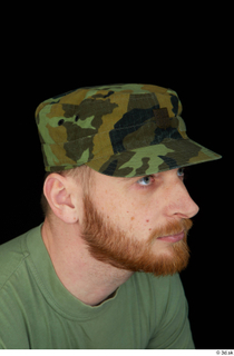 Victor army bearded camo cap head 0008.jpg